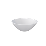 Cuba_Cuia_14x355cm_Branco_Cozimax_102272602png