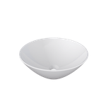 Cuba_Cuia_14x355cm_Branco_Cozimax_102272603png