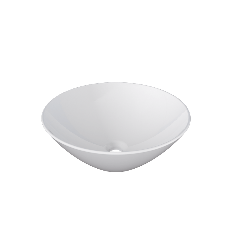 Cuba_Cuia_14x355cm_Branco_Cozimax_102272603png