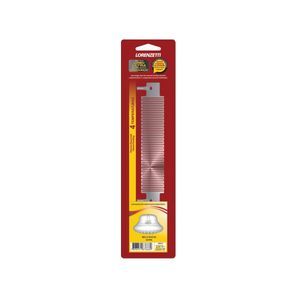 Resistência Loren Ultra 3065e 4 Temperaturas 220v 6800w Lorenzetti