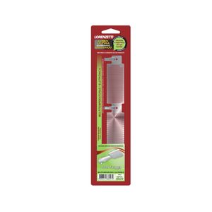 Resistência Ultra Shower 3065i 550w 127v Lorenzetti