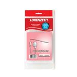 Resistncia_Higinica_3_Temperaturas_4300w_220v_Lorenzetti_101718901jpg