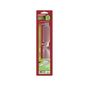 Resistência Ultra Shower 3065i 5500w 220v Lorenzetti