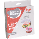 Kit_Tampas_De_Silicone_6_Peas_Gzt_102661901png