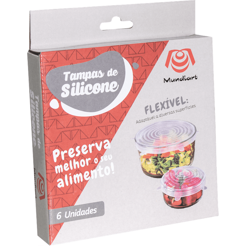 Kit_Tampas_De_Silicone_6_Peas_Gzt_102661901png