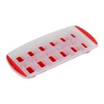 Forma_Para_Gelo_24x12x3cm_Vermelha_Gzt_102315101jpg