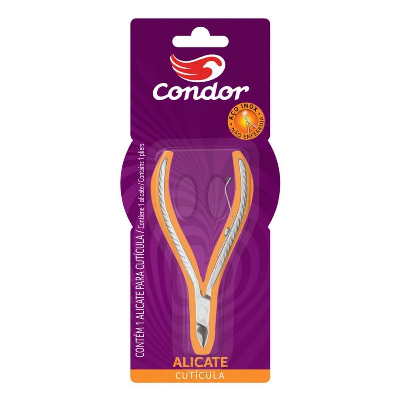Alicate_Para_Cuticula_8401_Condor_102943902jpg