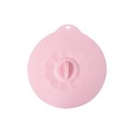Tampa_De_Silicone_Multiuso_Pink_24cm_Gzt_102659601jpg