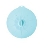 Tampa_De_Silicone_Multiuso_Menta_26_Cm_Gzt_102659701jpg