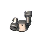 Spot_Tela_Titnio_2_Lmpada_Kin_Home_102421201jpg