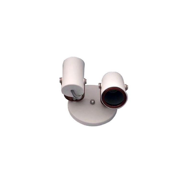 Spot_Gu10_BrancoCobreado_2_Lmpada_Kin_Home_102421401jpg