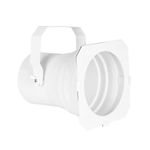 Spot_Projetor_Par38_Branco_Kin_Home_102422701jpg