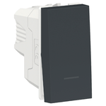 Modulo_Orion_Interruptor_Intermediario_10a_250v_1m_Grafite_Schneider_102638601png