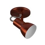 Spot_Cone_Cobreado_1_Lmpada_Kin_Home_102097001jpg