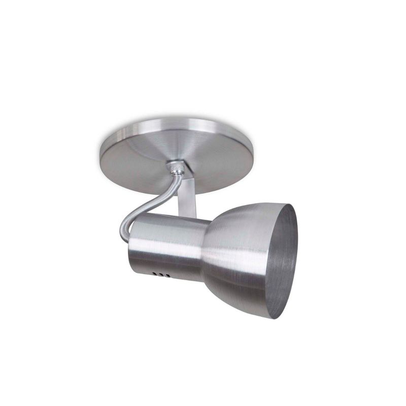 Spot_Cone_Lixado_1_Lmpada_Kin_Home_102097401jpg