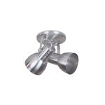 Spot_Cone_Lixado_2_Lmpada_Kin_Home_102097501jpg