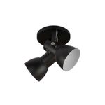 Spot_Cone_Preto_2_Lmpada_Kin_Home_102097901jpg