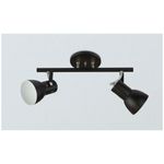 Spot_Trilho_Preto_2_Lmpada_Kin_Home_102098001jpg