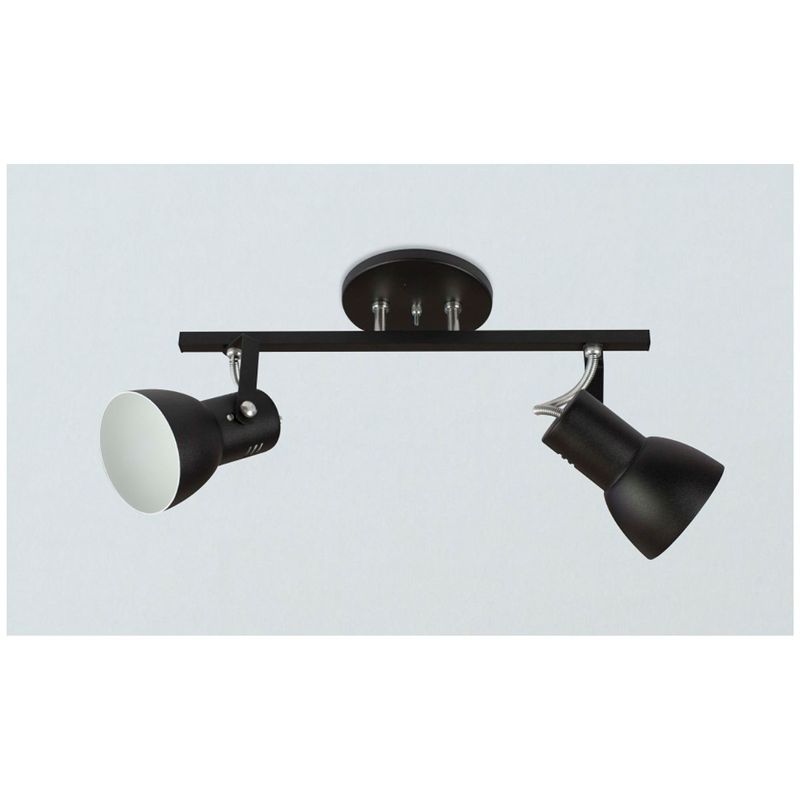 Spot_Trilho_Preto_2_Lmpada_Kin_Home_102098001jpg