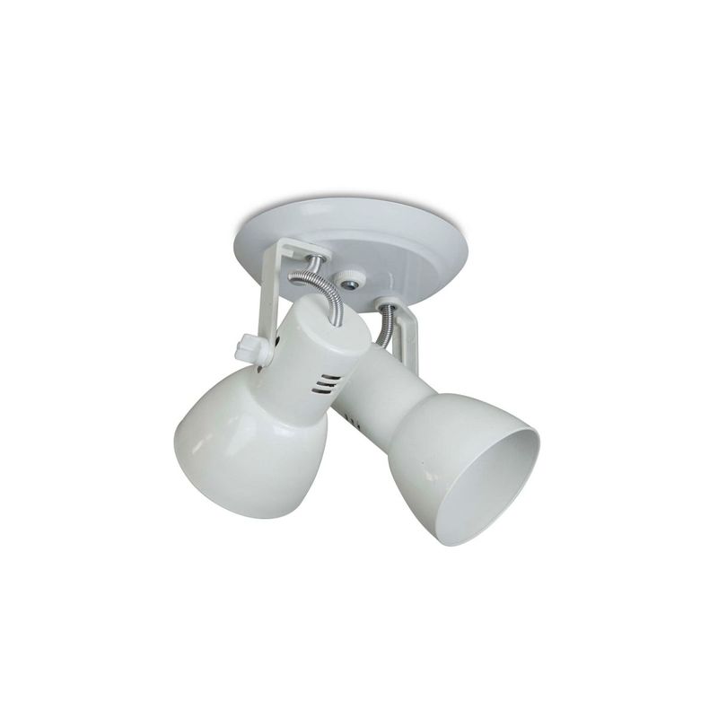 Spot_Cone_Branco_2_Lmpada_Kin_Home_102098301jpg