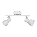 Spot_Trilho_Branco_2_Lmpada_Kin_Home_102098401jpg