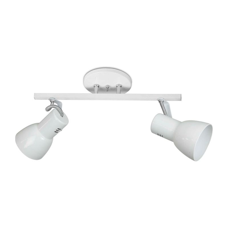 Spot_Trilho_Branco_2_Lmpada_Kin_Home_102098401jpg