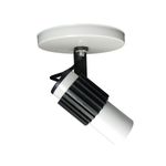 Spot_Aletado_Branco_Com_Preto_1_Lmpada_Kin_Home_102099201jpg