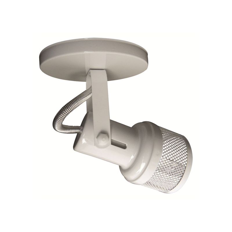 Spot_Tela_Branco_1_Lmpada_Kin_Home_102099401jpg