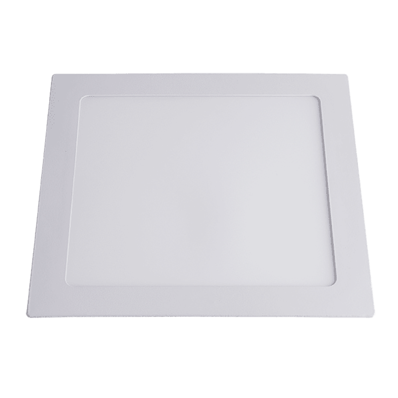Luminria_De_Embutir_Led_Slim_Quadrada_18w_4000k_Startec_103243501png