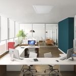 Luminria_De_Embutir_Led_Slim_Quadrada_18w_4000k_Startec_103243502jpg