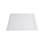 Luminria_De_Embutir_Led_Slim_Quadrada_24w_4000k_Startec_103243601png
