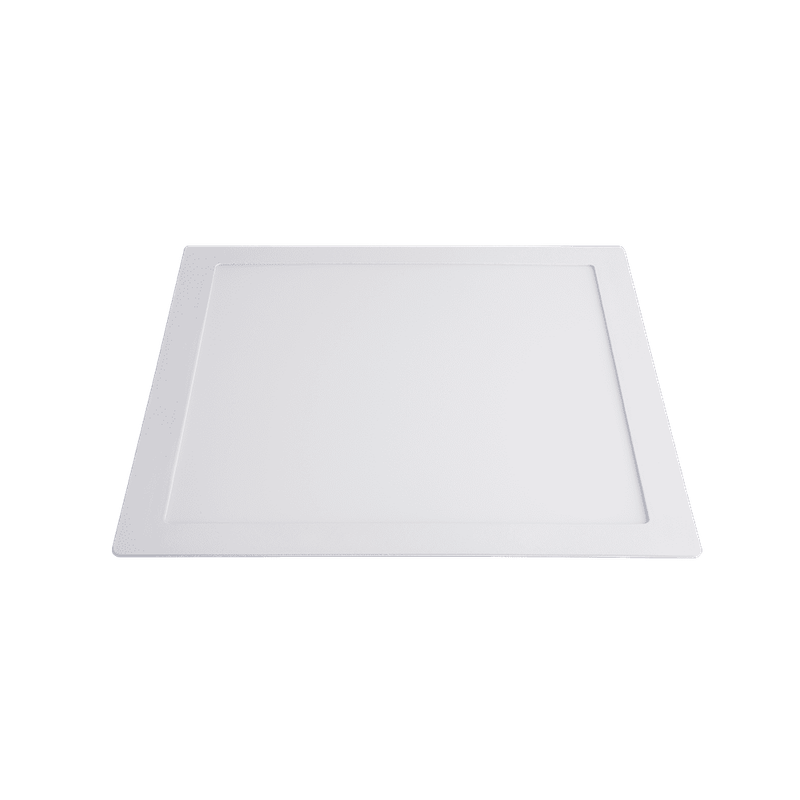 Luminria_De_Embutir_Led_Slim_Quadrada_24w_4000k_Startec_103243601png