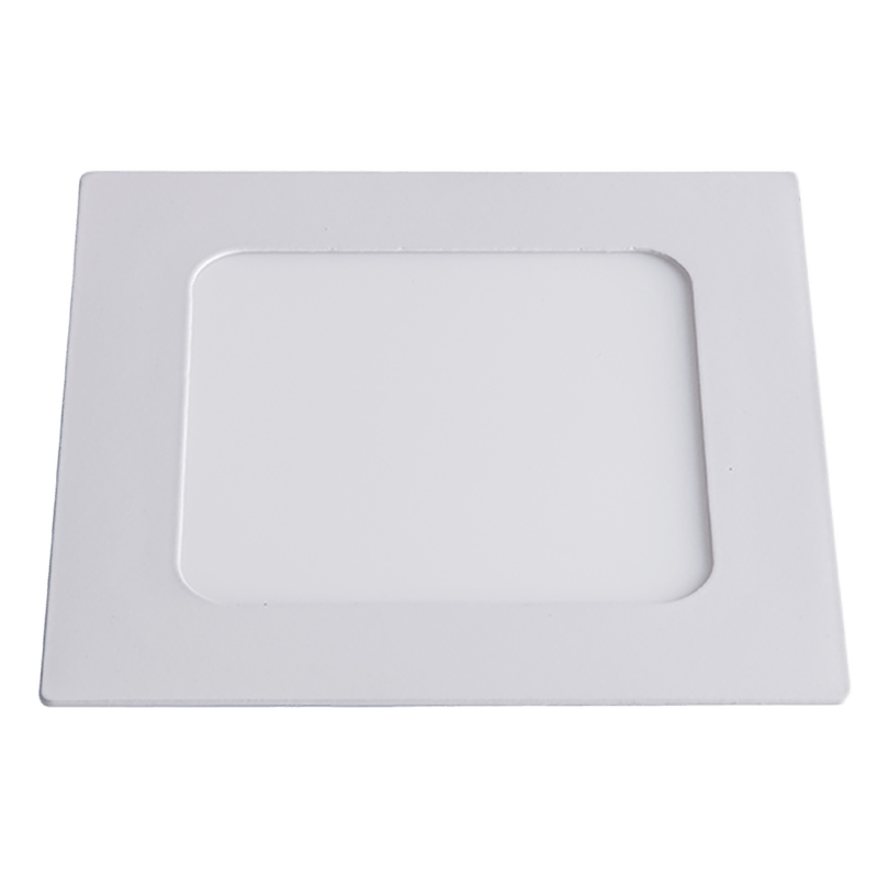 Luminria_De_Embutir_Led_Slim_Quadrada_6w_3000k_Startec_102535001png