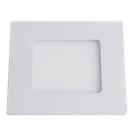 Luminria_De_Embutir_Led_Slim_Quadrada_3w_6500k_Startec_102621001png
