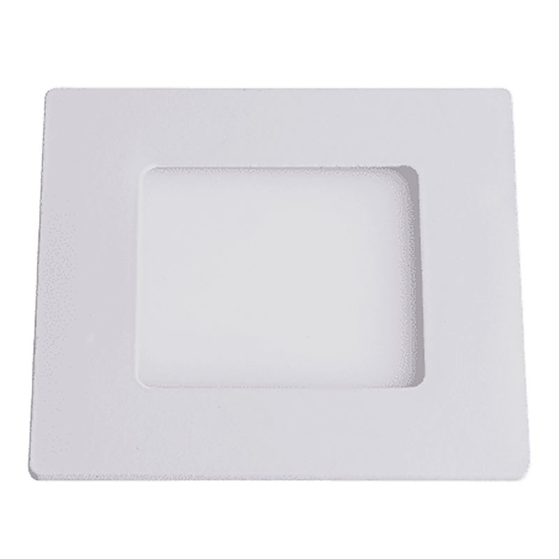 Luminria_De_Embutir_Led_Slim_Quadrada_3w_6500k_Startec_102621001png