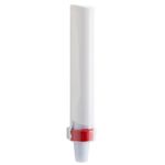 Porta_Copos_Easy_Flex_Branco_Premisse_103142501jpg