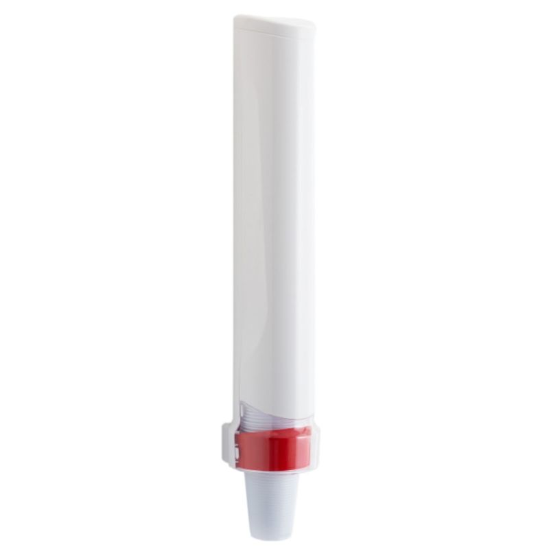 Porta_Copos_Easy_Flex_Branco_Premisse_103142501jpg