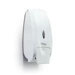 Saboneteira_Velox_Para_Abastecer_Branca_Com_Reservatorio_Plug_Premisse_103143101jpg