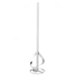 Batedor_De_Argamassa_Top_40cm_Cortag_102059101jpg