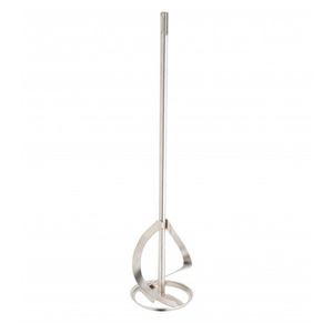 Batedor Argamassa 40 Cm Sds Plus Cortag