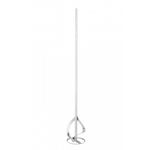 Batedor_De_Argamassa_Longo_60cm_Cortag_102059301jpg