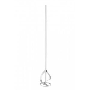 Batedor De Argamassa Longo 60cm Cortag