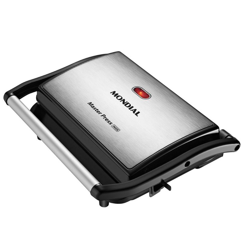Press_Grill_Master_Press_Inox_127v_Pg01_Mondial_102586301jpg
