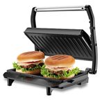 Press_Grill_Master_Press_Inox_127v_Pg01_Mondial_102586302jpg