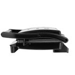 Press_Grill_Master_Press_Inox_127v_Pg01_Mondial_102586304jpg
