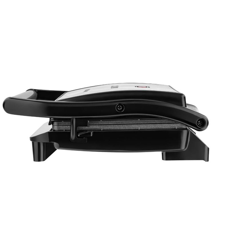 Press_Grill_Master_Press_Inox_127v_Pg01_Mondial_102586304jpg