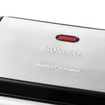 Press_Grill_Master_Press_Inox_127v_Pg01_Mondial_102586305jpg