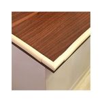 Kit_De_Protetores_De_Quinas_Nbr_Rolo_Bemfixa_103506202jpg
