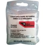 Cola_Para_Papel_De_Parede_Original_50gr_Plavitec_103502401jpg