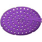 Tela_Aromatizante_Deo_Screen_Cereja_Premisse_103188001jpg